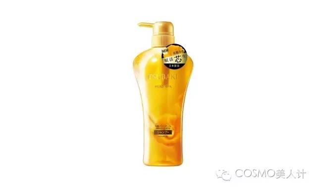 李钟硕笑容杀两个世界,李钟硕笑容杀和眼神杀反派