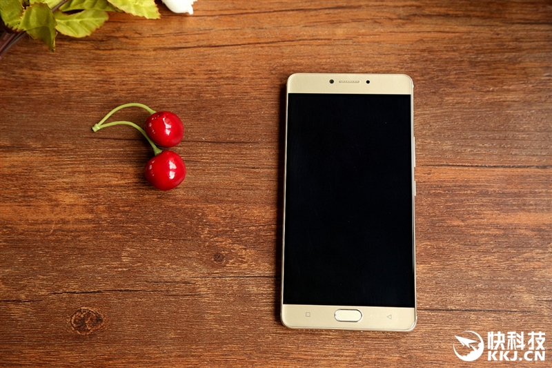 金立m6的评测,金立m6评测