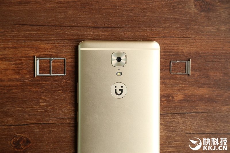 金立m6的评测,金立m6评测