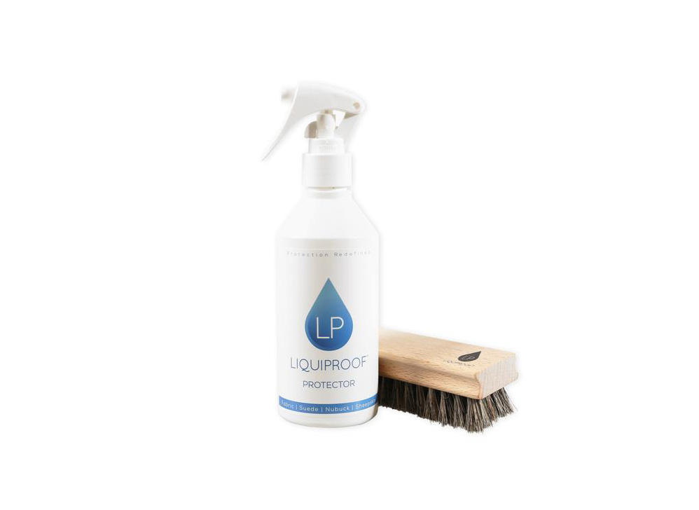 球鞋护理常识有哪些,球鞋护理日常知识