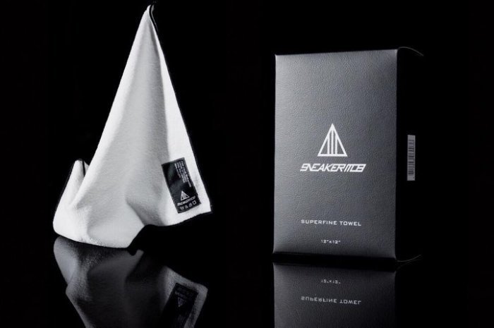 球鞋护理常识有哪些,球鞋护理日常知识