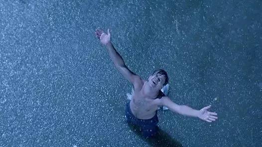 霸王别姬最辉煌,霸王别姬的代表作