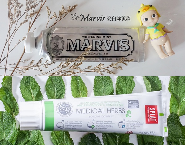 豆瓣日记,豆瓣护肤心得