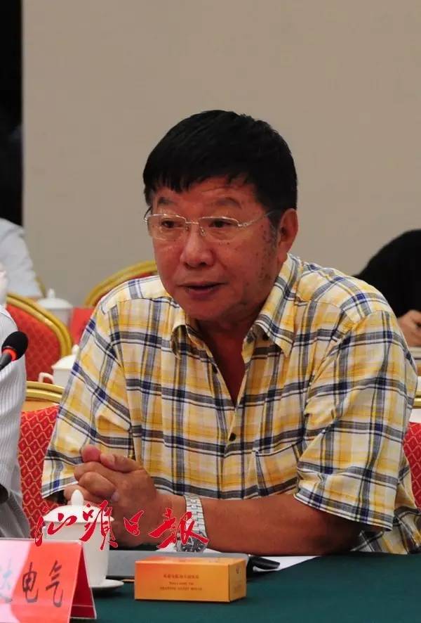 上市公司交流座谈会,企业上市聚会发言