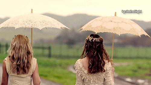 无敌了粤语版,无敌了日语