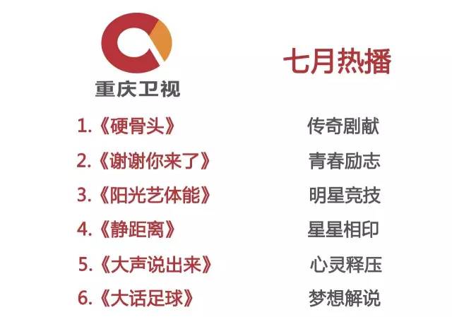 西瓜可以清热降火吗,清热解毒水果西瓜能吃吗