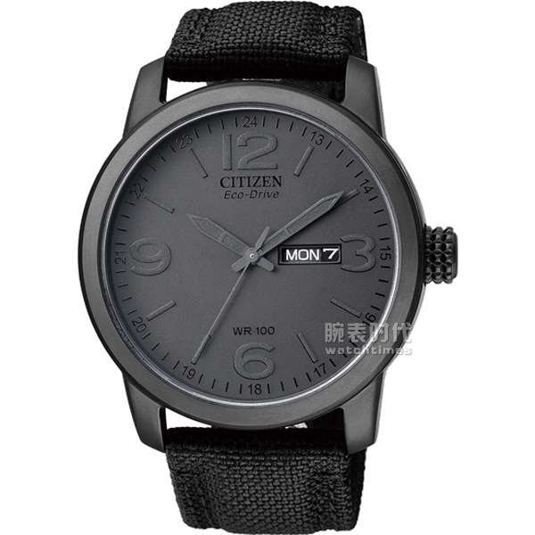 男士纯黑名表,黑色款式男士经典手表推荐知乎