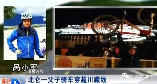 台风最新消息受到台风影响的市县,北仑区受台风影响