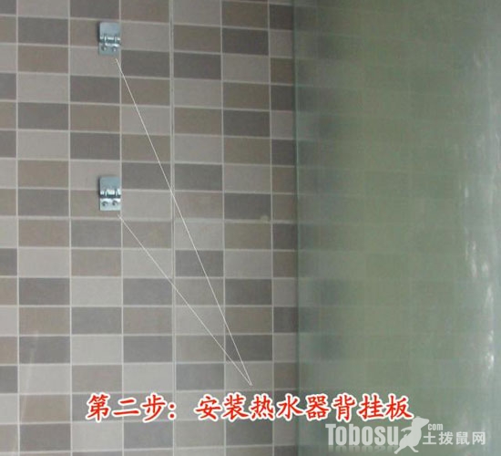 即热热水器好还是天然气热水器好,即热式热水器和储水热水器怎么选