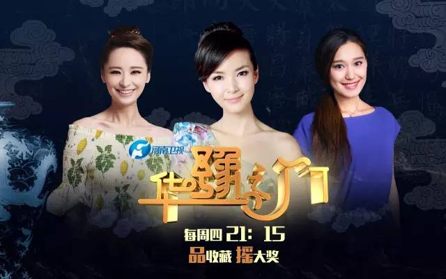 世界上最贵的杯子,世界上最贵的杯子是什么杯