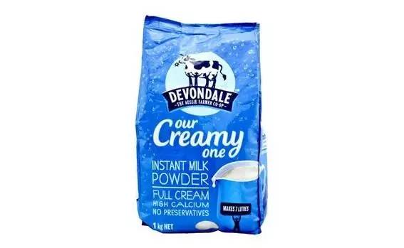 周五爆料视频完整版,周五秒杀活动