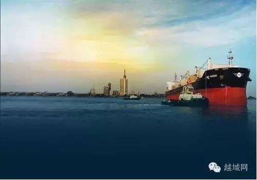 速卖通知识分享,速卖通如何做俄罗斯的跨境电商