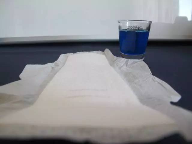 推荐几款好用的姨妈巾,哪一款姨妈巾更好用