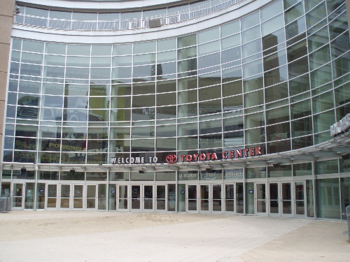 内蒙古70个亿地铁项目,地铁ppp项目的投资运营模式