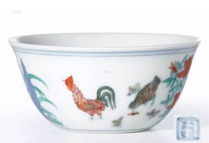 世界上最贵的杯子,世界上最贵的杯子是什么杯