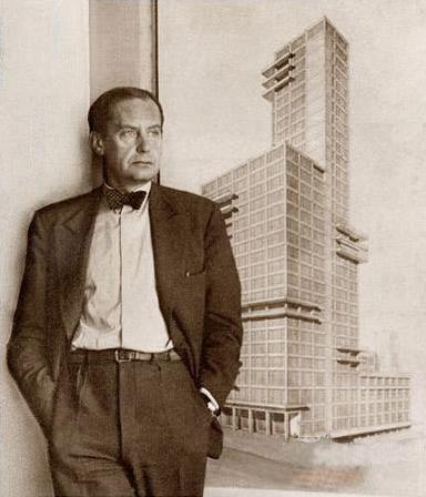 黑山学院小说,黑山学院简介