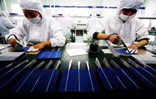 人民币加入sdr的历程,人民币sdr对我国经济的影响