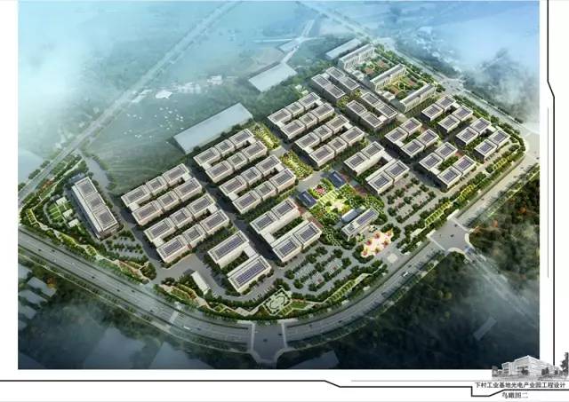 带你认识一下新余这位风头正健、“钱途”无量的“高富帅”,听说今年身家飙升到32个亿......