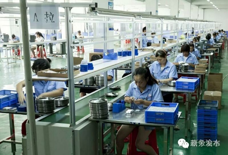 带你认识一下新余这位风头正健、“钱途”无量的“高富帅”,听说今年身家飙升到32个亿......