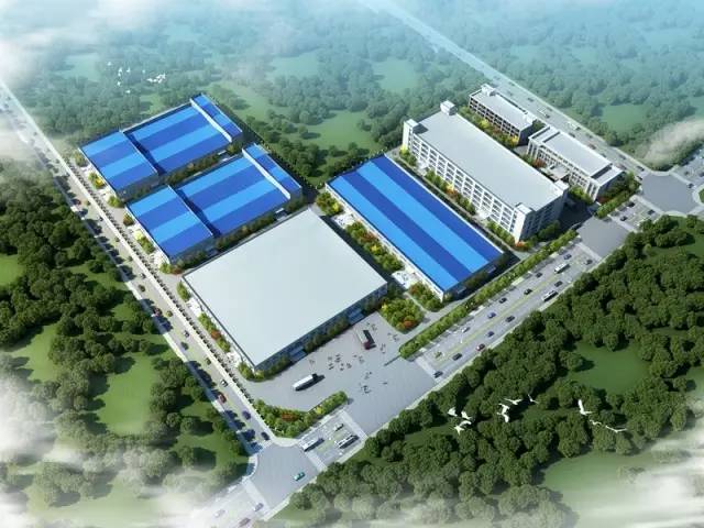 带你认识一下新余这位风头正健、“钱途”无量的“高富帅”,听说今年身家飙升到32个亿......