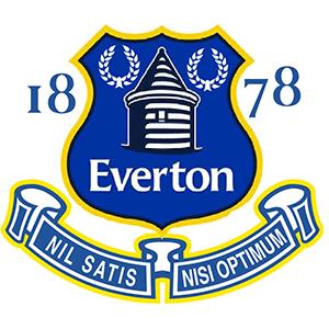 换头像更上瘾,换头像成瘾