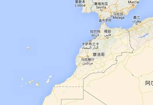 在欧洲被这里的风景惯坏了之后再也没有别的地方可以入你们的法眼了吗？