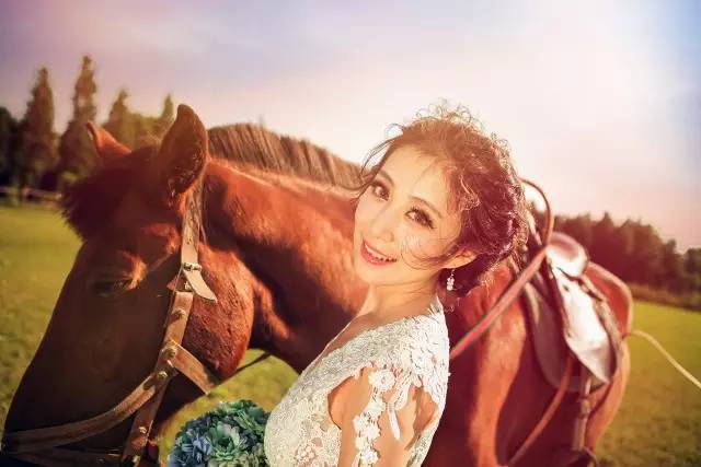 桔子摄影全程拍摄,桔子摄影轻奢相册