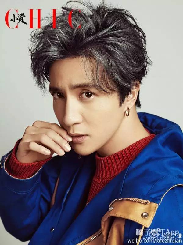 薛之谦始于段子陷于才华忠于人品,始于才华陷于颜值忠于人品薛之谦