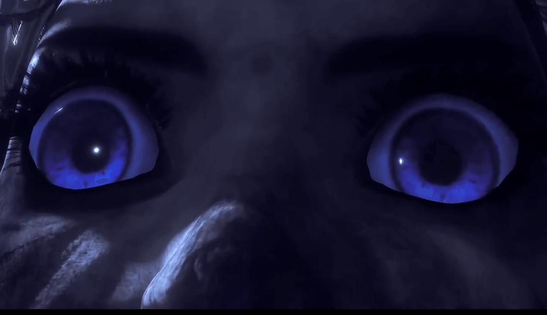 布丁最新动画,布丁动画