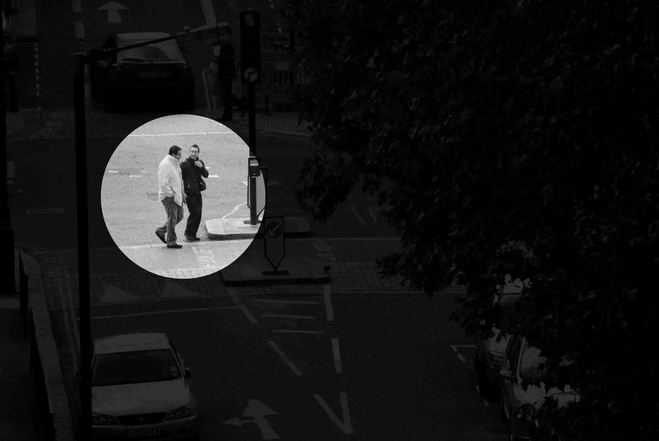 英国式丑闻真实事件,英国式丑闻真实案件