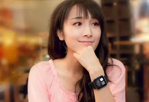 想买一款智能手表求推荐,智能手表推荐品质好货