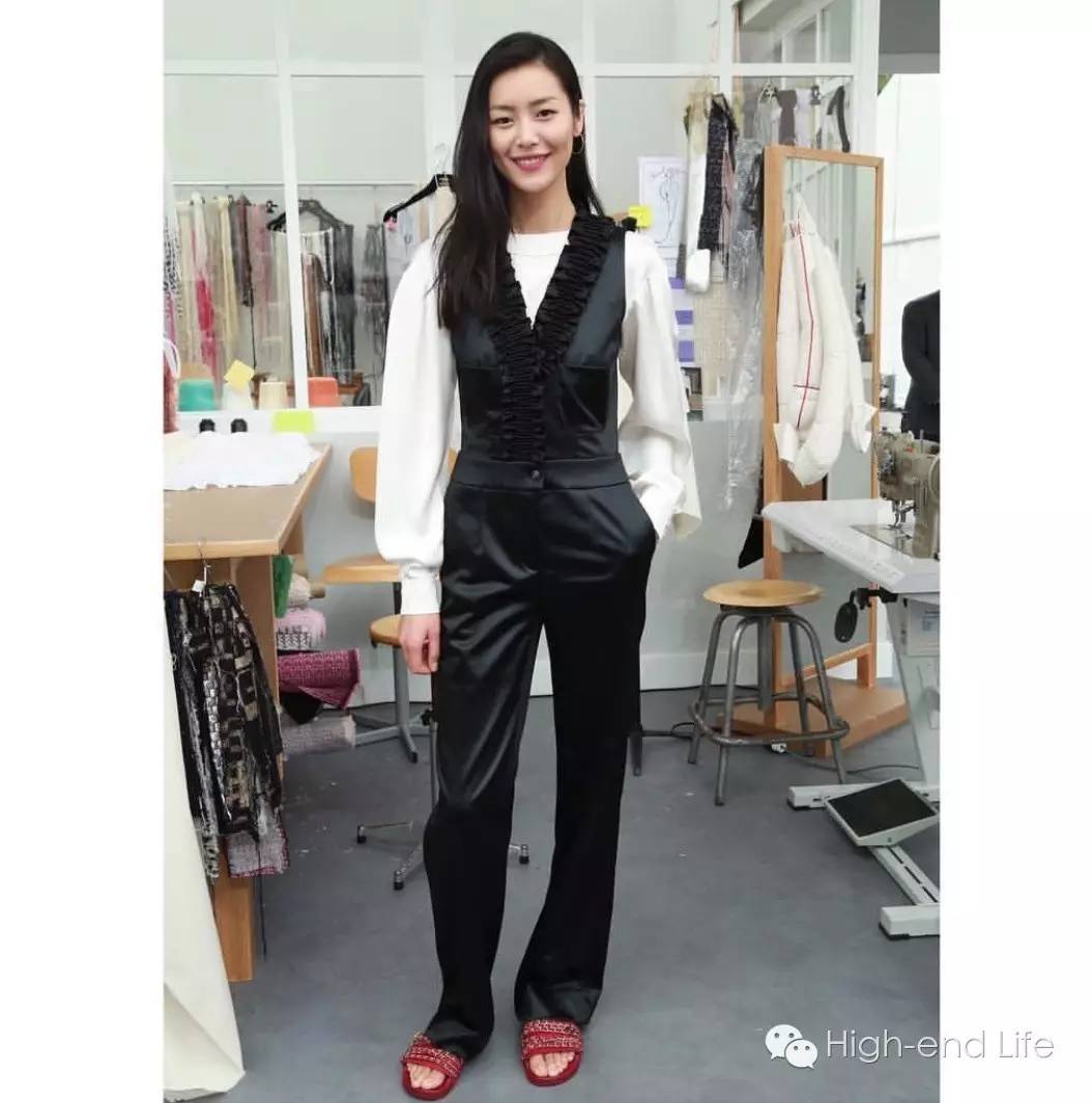 人字拖凉拖推荐,凉拖韩版超火人字拖