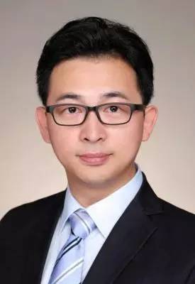 让悲剧不再重演,让悲剧不再重演下一句