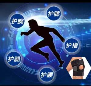 让悲剧不再重演,让悲剧不再重演下一句