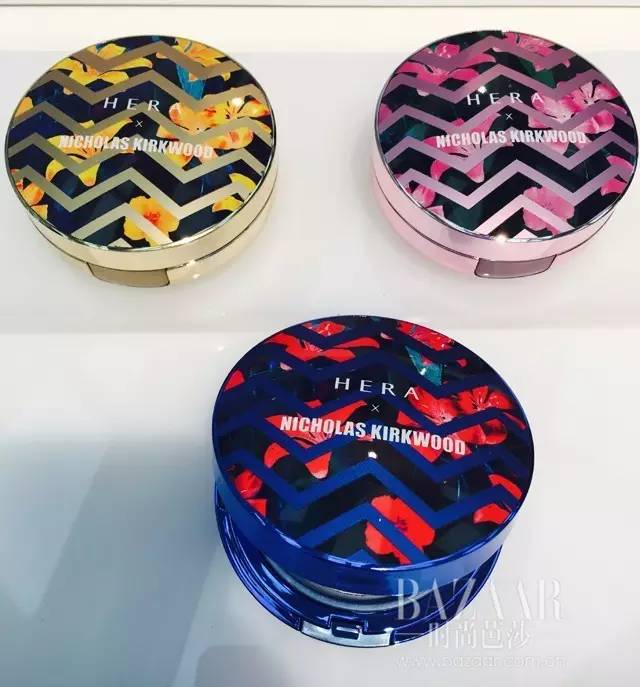 别想打扰我追剧素材,别打扰我追剧