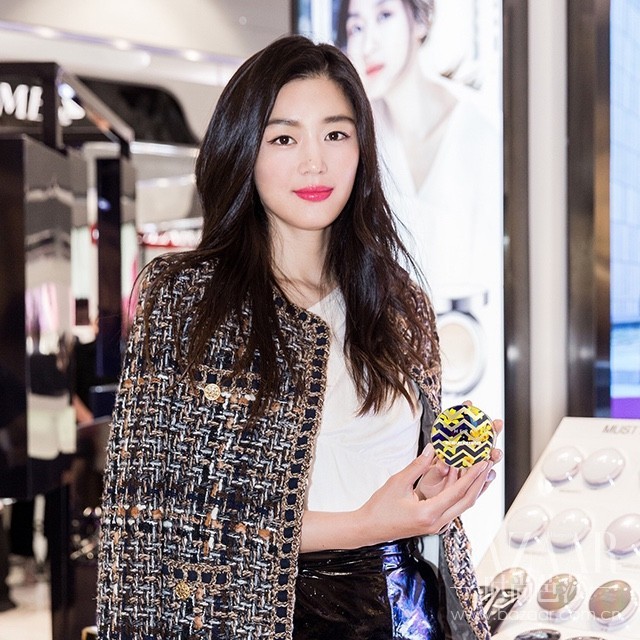 别想打扰我追剧素材,别打扰我追剧