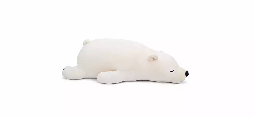 明星爱用物必备,明星爱用日用好物