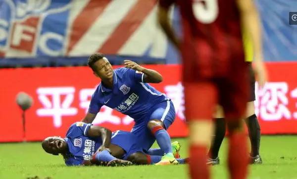 让悲剧不再重演,让悲剧不再重演下一句