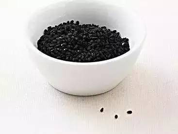 内蒙人应该知道的知识,孜然都有哪些秘密