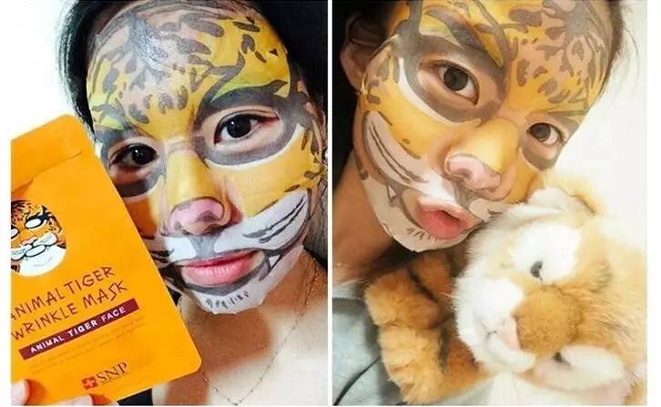 明星爱用物必备,明星爱用日用好物