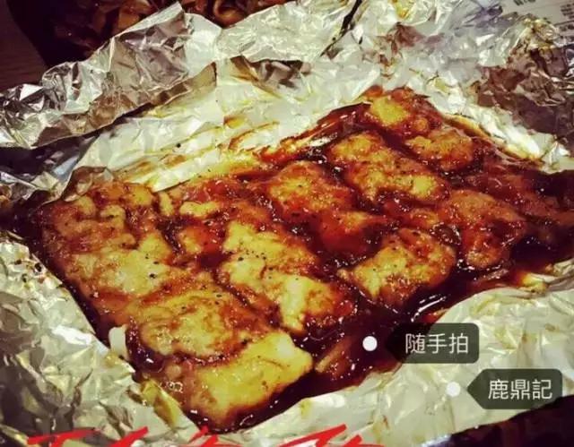 天津爱琴海有什么餐饮,天津爱琴海好吃的
