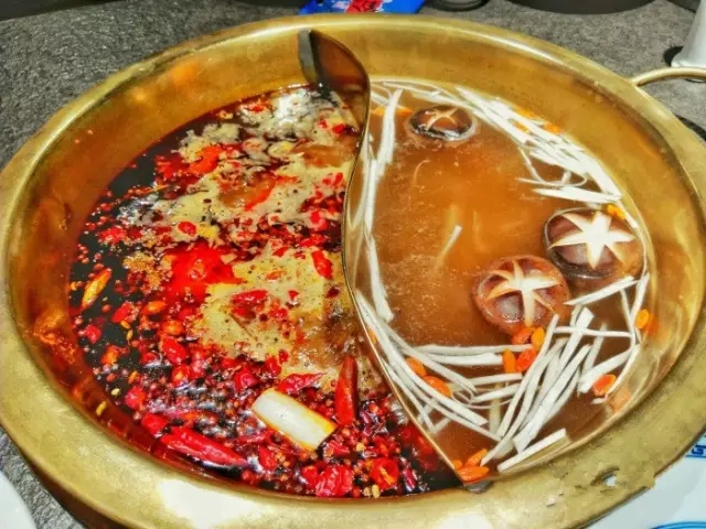 天津爱琴海有什么餐饮,天津爱琴海好吃的