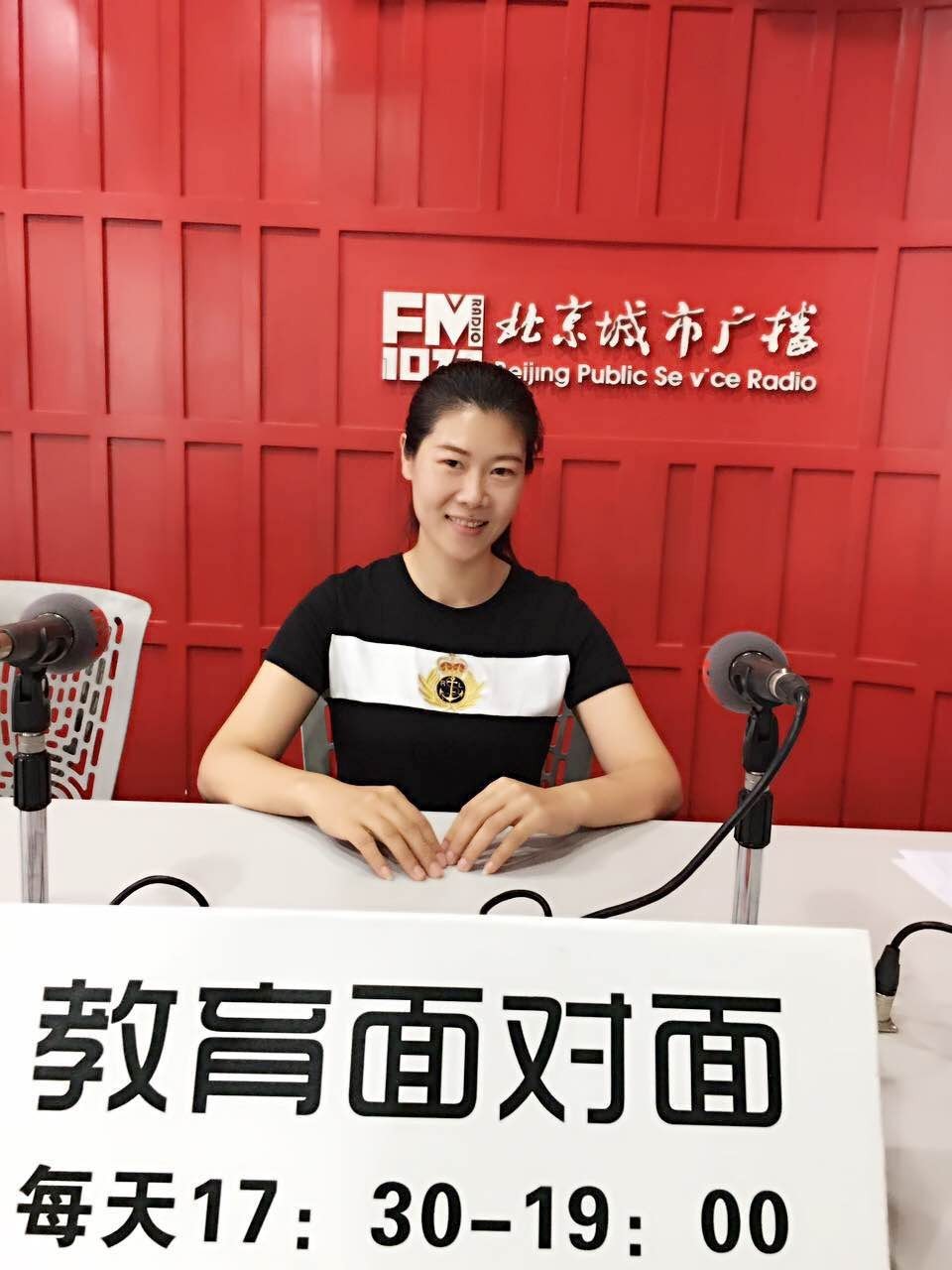 北大方正软件技术学院地址,北大方正软件职业技术学院好不好