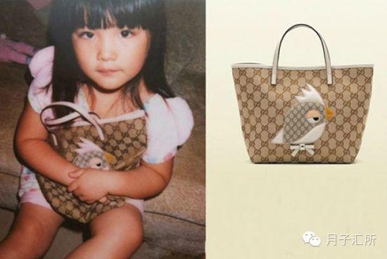 奢侈品包包经典款,宝宝奢侈品排名