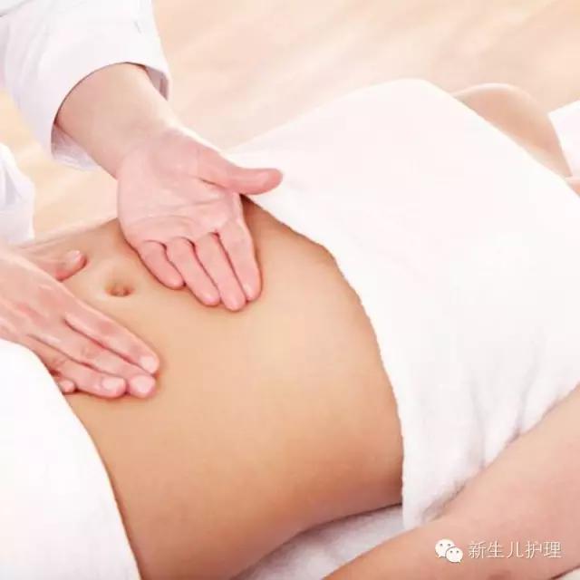 难看的剖腹产疤痕怎么去除,剖腹产刀疤太丑了怎么办