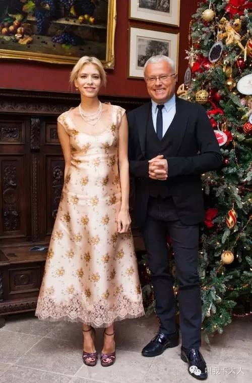 从小太妹到高考状元,从小太妹转型乖乖女完整版