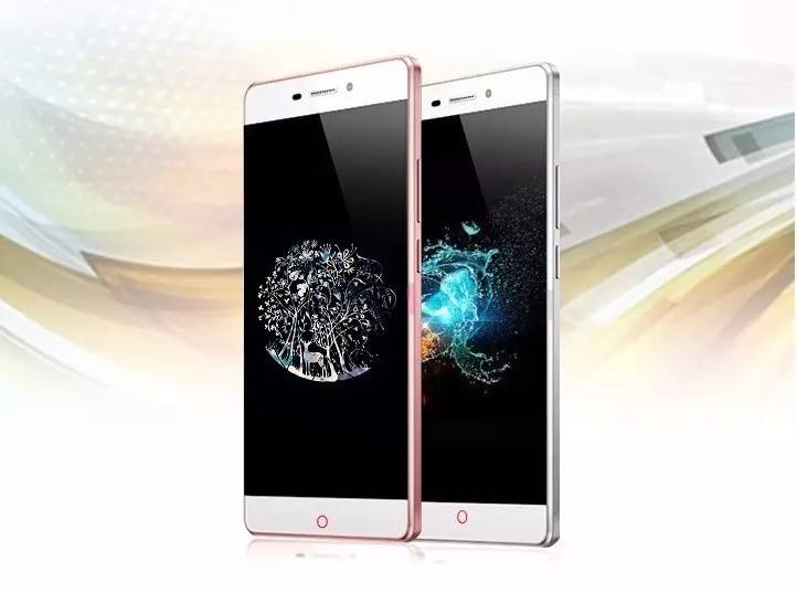 kdx康得新裸眼3d说明书,康得新一亿片裸眼3d模组生产线