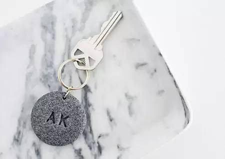 这4句话越读越有道理,值得反复读的几句话