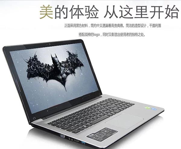 最新苹果笔记本推荐,当下苹果笔记本推荐