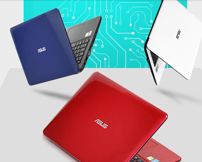 最新苹果笔记本推荐,当下苹果笔记本推荐